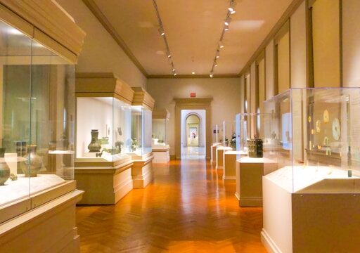 museum info tips 11