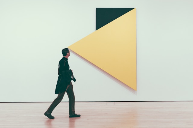 museum info tips 115