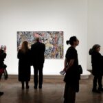 museum info tips 12