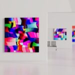 museum info tips 128
