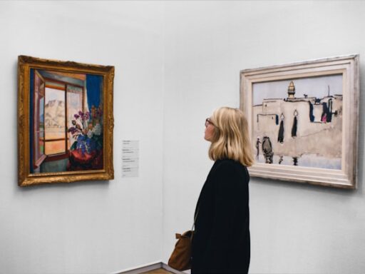 museum info tips 132