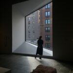 museum info tips 40