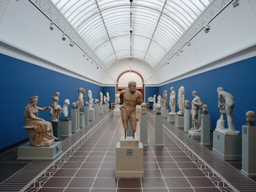 museum info tips 64
