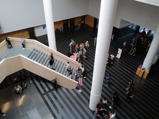 museum info tips 65
