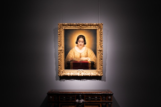 museum info tips 7
