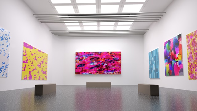 museum info tips 86