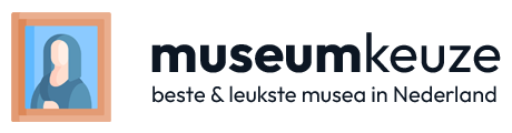 Museum Keuze