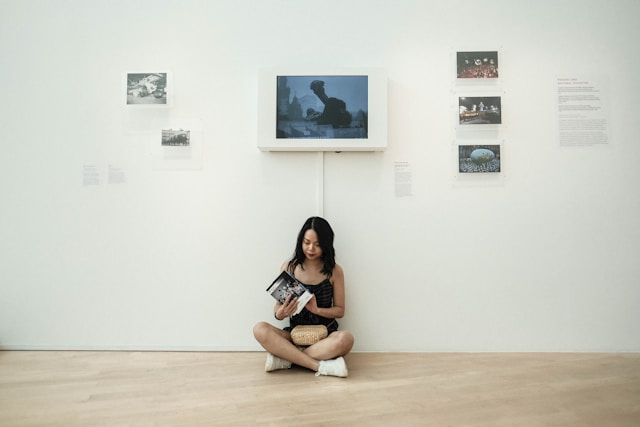 museum info tips 1