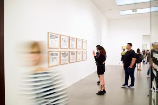 museum info tips 10