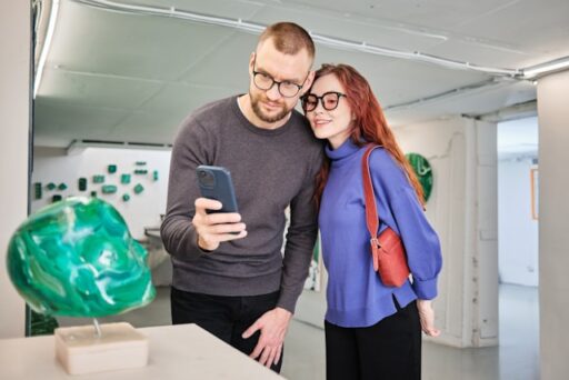 museum info tips 108