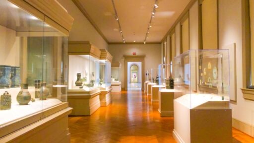 museum info tips 11