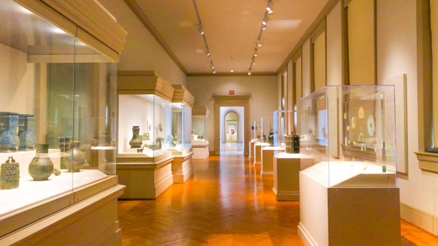 museum info tips 11