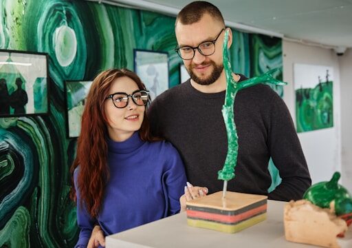 museum info tips 113