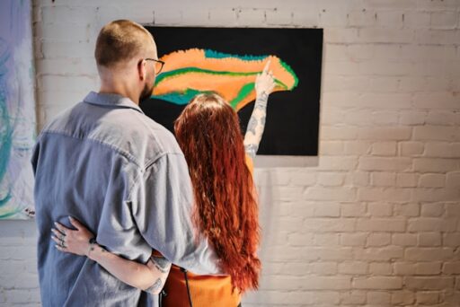 museum info tips 114