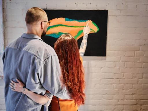 museum info tips 114