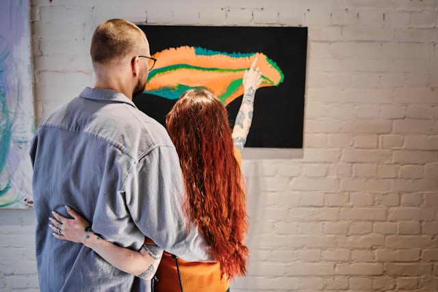 museum info tips 114