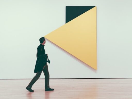 museum info tips 115
