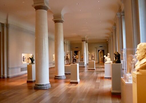 museum info tips 116