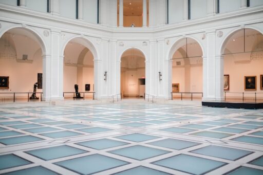museum info tips 117