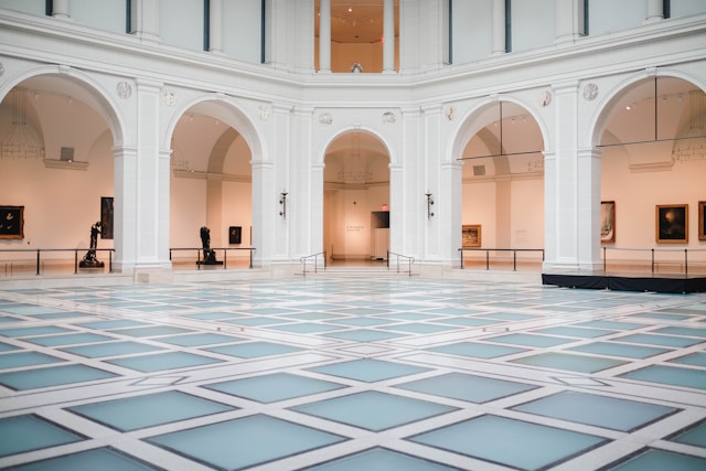 museum info tips 117