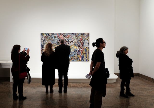 museum info tips 12