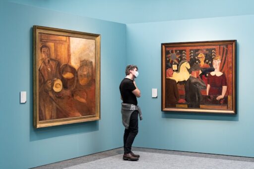 museum info tips 124