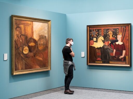 museum info tips 124