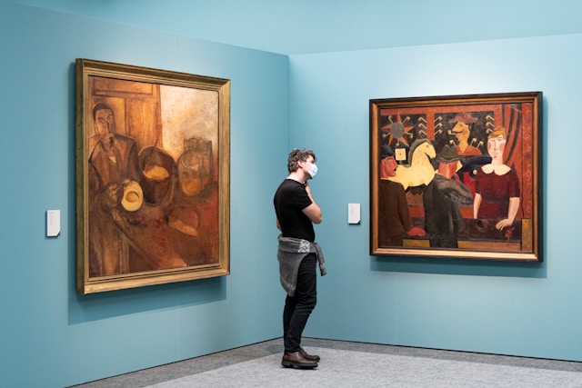 museum info tips 124