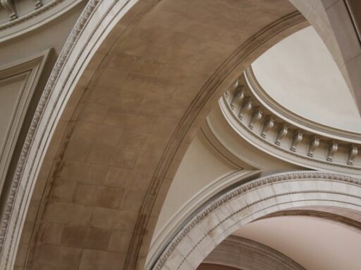 museum info tips 126