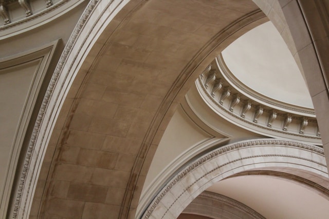 museum info tips 126