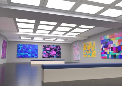 museum info tips 129