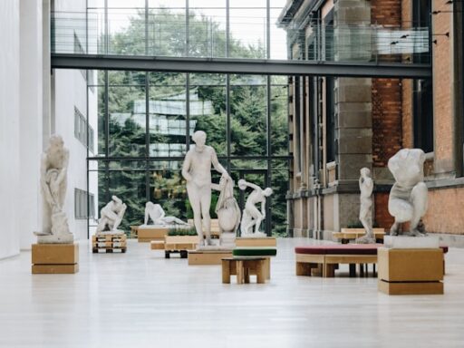 museum info tips 13