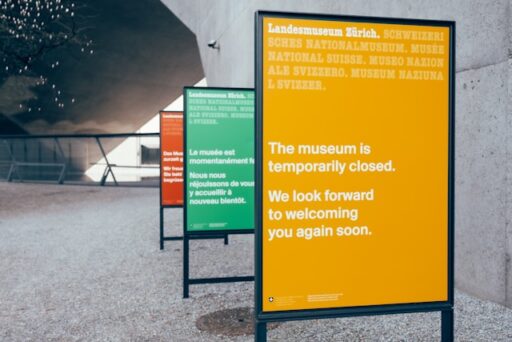 museum info tips 131