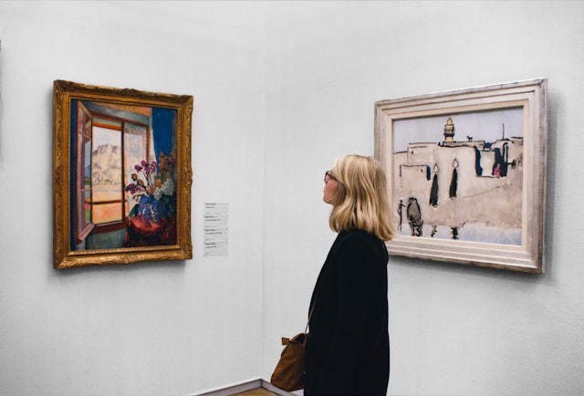museum info tips 132