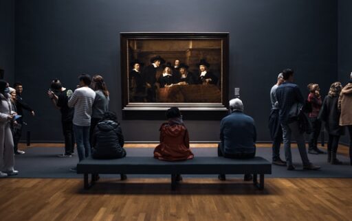museum info tips 134