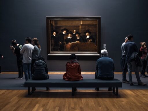 museum info tips 134