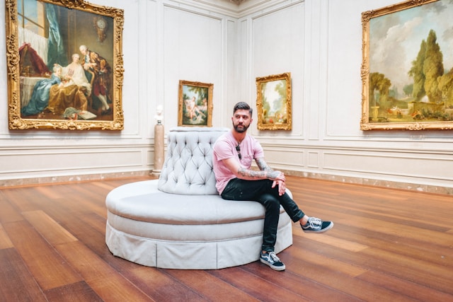 museum info tips 136