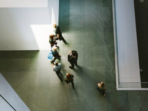 museum info tips 137