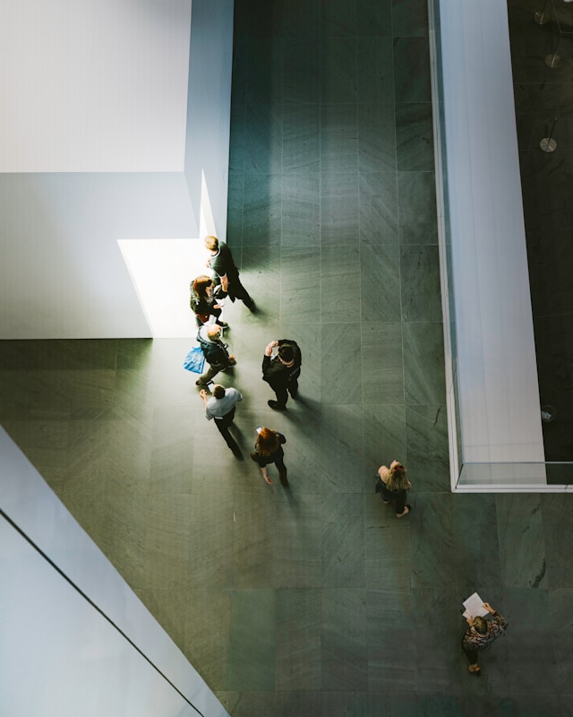 museum info tips 137