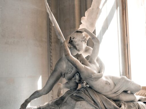 museum info tips 138