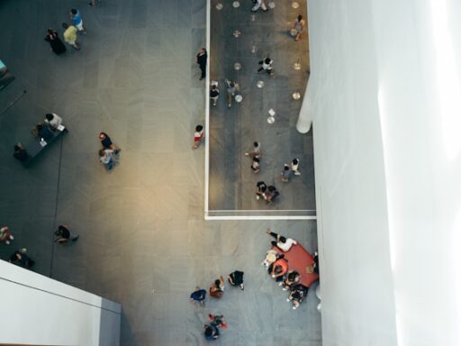 museum info tips 14