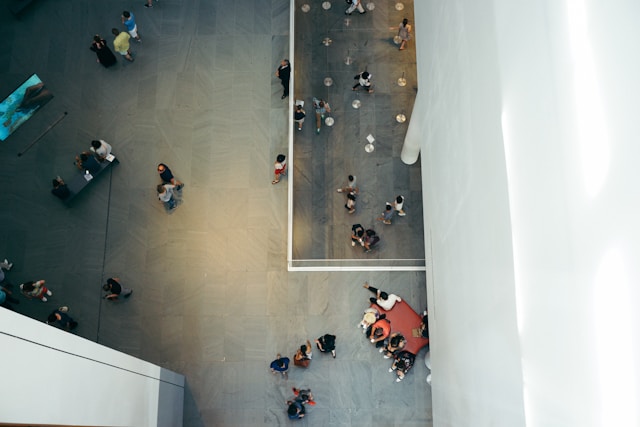 museum info tips 14