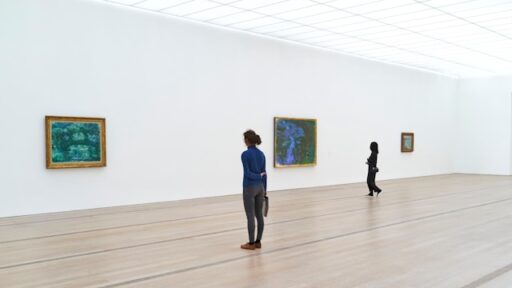 museum info tips 140