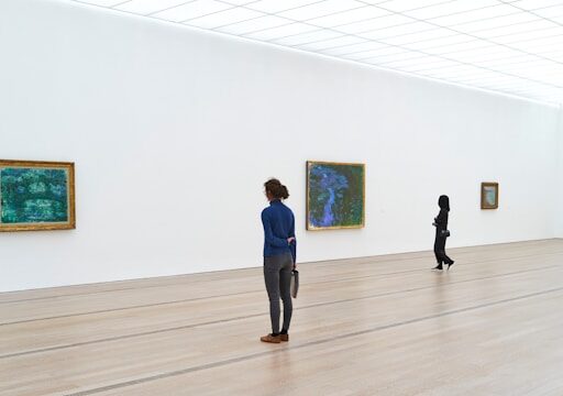 museum info tips 140