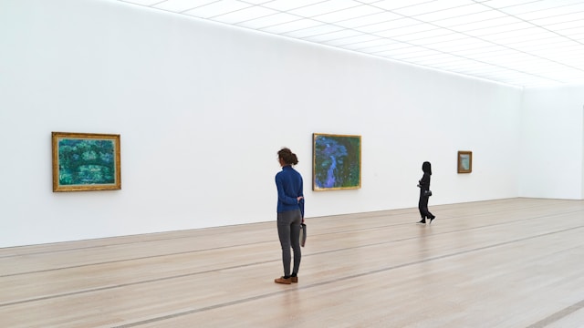 museum info tips 140