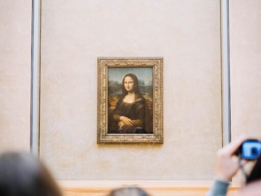 museum info tips 141