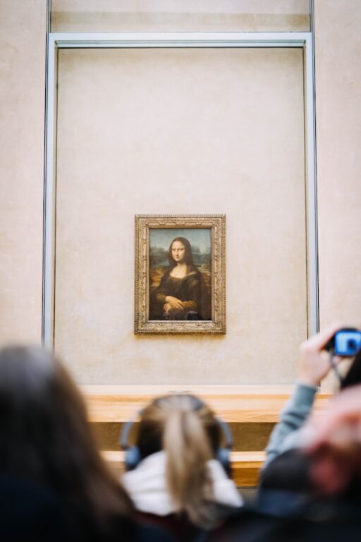 museum info tips 141