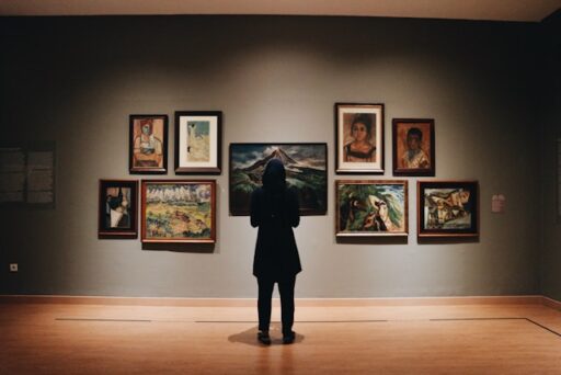 museum info tips 142