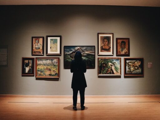 museum info tips 142