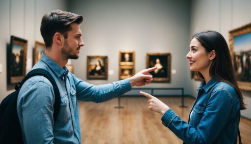museum info tips 143